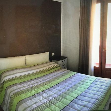 Residence Lentischi Castelsardo Zimmer foto